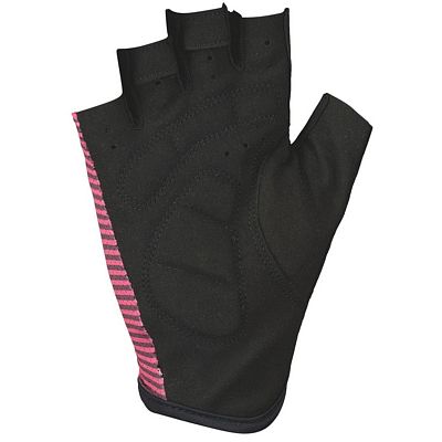 Превью  Перчатки велосипедные SCOTT Aspect Gel SF Dark Purple/Carmine Pink